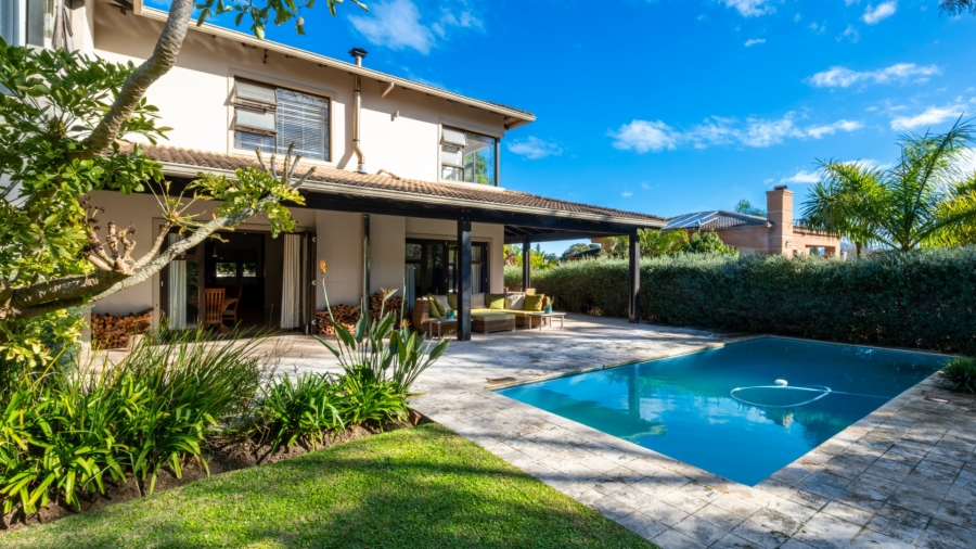 3 Bedroom Property for Sale in Camphersdrift Western Cape